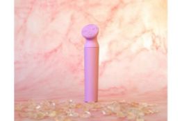 20 x Skyncare Mini Sonic Silicone Facial Cleanser RRP £24.99 ea L31b