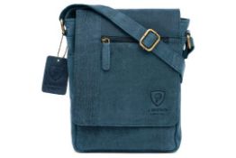 7 x Various Bags & Purse