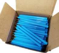 144 x Jotta Pen For Golf, Bookies, Bridge, Schools L6a