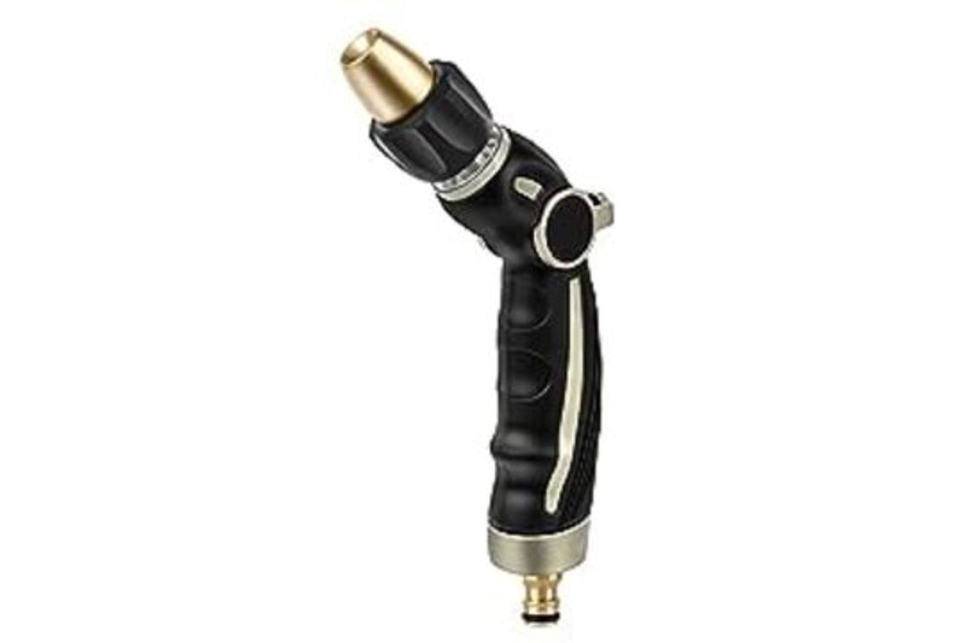 10 x Various Restmo Garden Hose Pipe Spray Guns RRP £281.00 Lb41 - Image 5 of 5