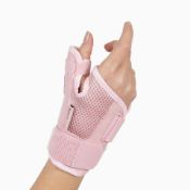 60 x Various Wrist/Ankle/Knee Supports Total RRP £1002.21