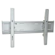2 x TV Wall Brackets (Fits 30