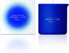 Prismologie Oud Massage Candle, 200g L5b