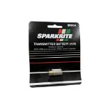 40 x Sparkrite Transmitter Batteries L2a