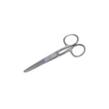 50 x 115mm Scissors L2c
