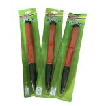 24 x Kinder Colour Giant Pens RRP £4.99 ea L5