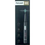 FairyWill B1 Sonic Toothbrush L8a