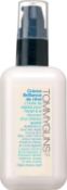 Tommy Guns Smooth and Finish Creme 100ml x 6 L31b