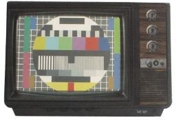 12 x TV Mousepad