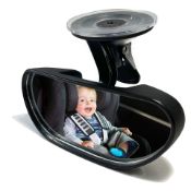 29 x Various Baby View & Rear View Mirrors RRP £361.23