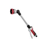 10 x Various Restmo Garden Hose Pipe Spray Guns RRP £281.00 Lb41