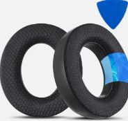 15 x AHG Accessory House Global Premium Bathys Cooling Gel Ear Pads RRP £524.25 L30a