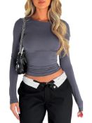 26 x Various Women’s Clothing Items L27b