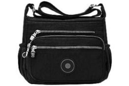 10 x Packs of 60 3M Double Sided Heavy Duty Adhesive Pads RRP £8.99 ea L12c