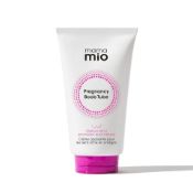 15 x Mama Mio Pregnancy Boob Tube 125ml L8b