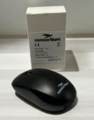 10 x Wireless Mouse L4a