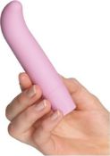 5 x G Spot Vibrator - Mini G Spot Massager L22a