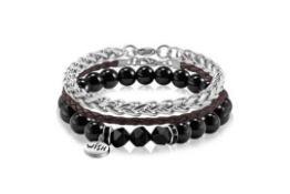 26 x Various Earrings & Bracelets Total RRP £439.49 L12b