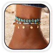 29 x Various Jewellery Items L14a