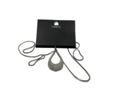 25 x Capsule Fashion Necklaces L6