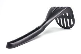 25 x Plastic Potato Mashers L11a