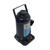 2 X 30 TON BOTTLE JACK