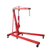 3T ENGINE CRANE