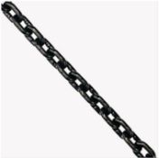 20MTR OF 10MM GRADE 80 SHORT LINK CHAIN