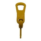 2 x 2.5 Tonne GRADE 8 LIFTING RING CLUTCH