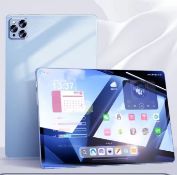 Pad 8 Pro Android 13 Tablet | 10.1
