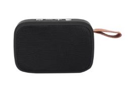 Wireless Bluetooth Speaker Outdoor Portable Subwoofer Mini Speaker Home Cloth Card Speaker