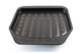New Premium Large Chip Tray RRP £14.99