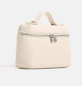 Trendy Rice Box Bag – Your Perfect Summer Essential