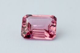 Spinell 1.82 Ct