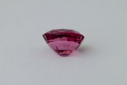 Spinell 1.05 Ct
