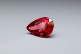 Spinel 1.07Ct
