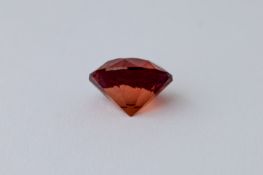 Spinell 1.00 Ct