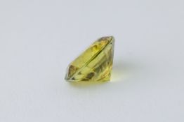 Sphene / Titanite 1.37
