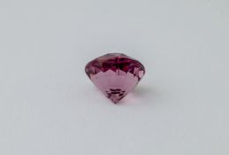 Spinell 0.95 Ct