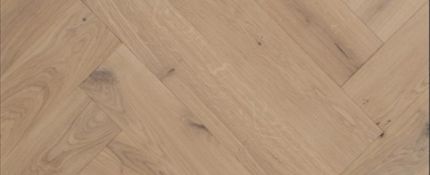 13.132sqm HW9160 Engineered Herringbone