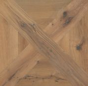 17.4sqm HW7814 Imperial Gord Panels