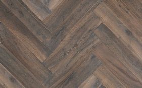 16.6sqm HW3275 Sceptre Herringbone