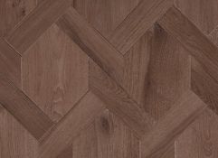 10.72sqm HW7830 Darna Mansion Weave