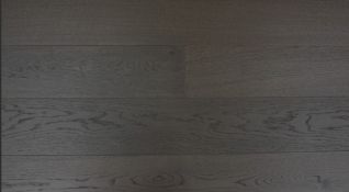 18.31sqm BP2201 Combat 1 -Strip