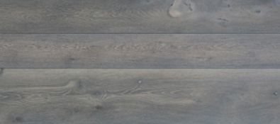 10.43sqm HW8631 Groa Colossal XL 1 -Strip