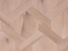 8.04sqm HW7826 Novaya Mansion Weave