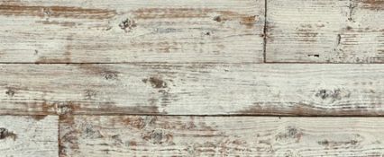 10.62sqm HRC1950 Boreas Interior Wall Cladding