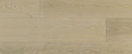 9.18sqm BP3295-TG Panna Cotta 1 -Strip