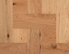 9.4sqm HW6840 Mascot Herringbone Only No Matching Squares