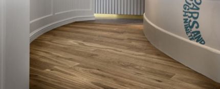 17.72sqm BPF21/1641/180 Dexter 1 -Strip